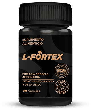 L-Fortex